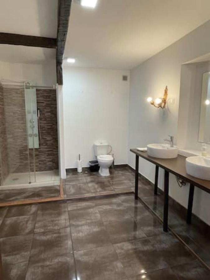 Santos Deluxe Apartment Lisboa Eksteriør billede